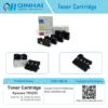 kyocera tk 5253 series toner cartridge