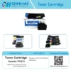kyocera tk 5273 series toner cartridge