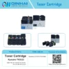 kyocera tk 5323 series toner cartridge