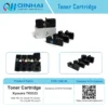 kyocera tk 5333 series high capacity toner cartridge
