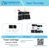kyocera tk 5490 series toner cartridge