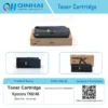 kyocera tk 6148 black toner cartridge