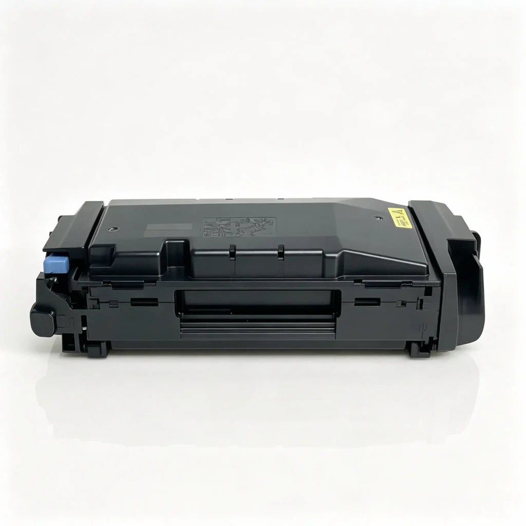 kyocera tk 6305 series black toner cartridge