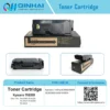 kyocera tk 6305 series black toner cartridge