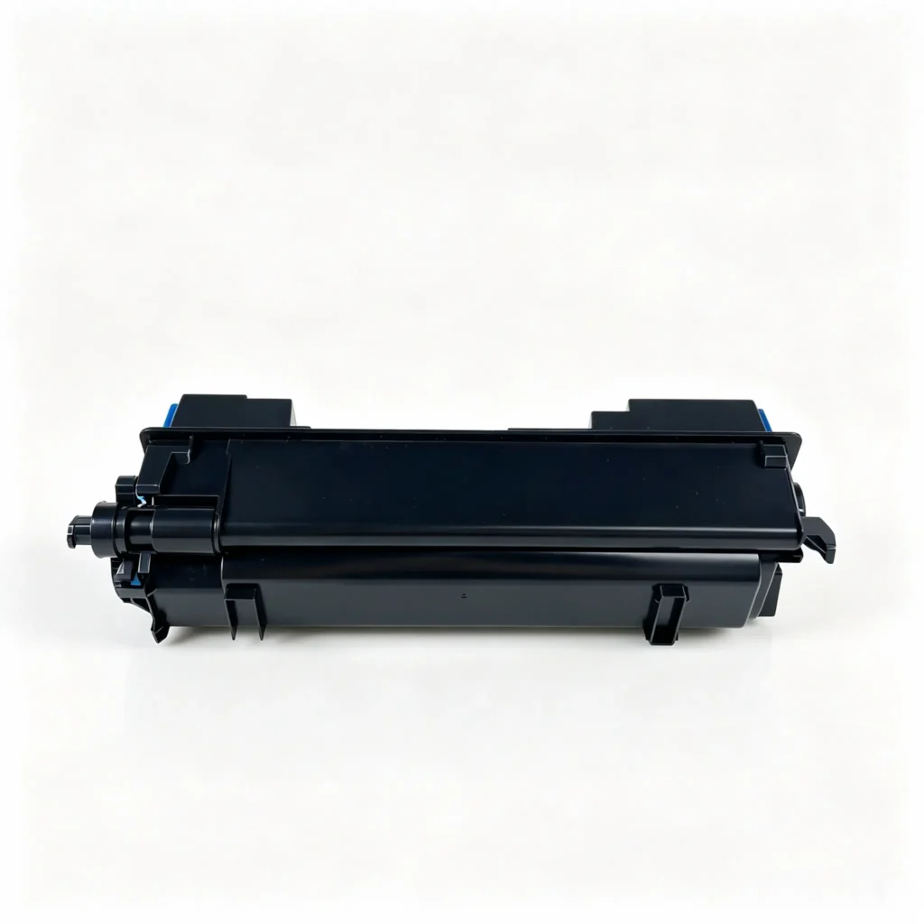 kyocera tk 7310 series black toner cartridge