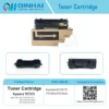 kyocera tk 7310 series black toner cartridge