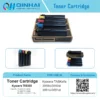 kyocera tk 8161 series toner cartridge
