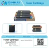 kyocera tk 8315 series color toner cartridge