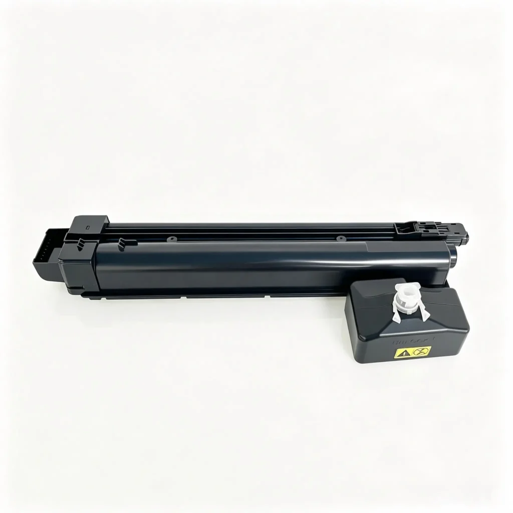 kyocera tk 8325 series toner cartridge
