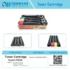 kyocera tk 8325 series toner cartridge
