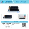 kyocera tk 8335/tk 8336/tk 8337/tk 8338/tk 8339 color toner cartridge