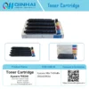 kyocera tk 8345 series color toner cartridge