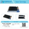 kyocera tk 8368 series toner cartridg