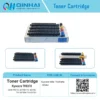 kyocera tk 8378 series toner cartridge