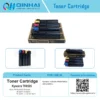 kyocera tk 8505 series color toner cartridge