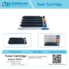 kyocera tk 8515 series color toner cartridge