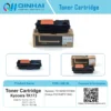 kyocera tk170 series black toner cartridge