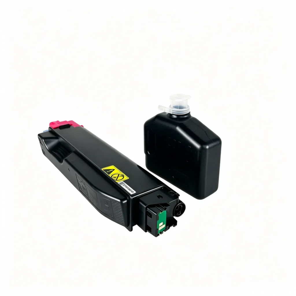 kyocera tk 5282 series toner cartridge
