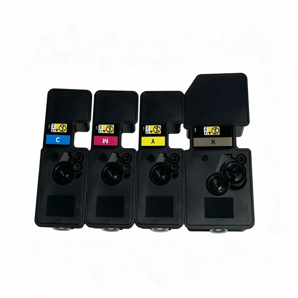 kyocera tk 5333 series high capacity toner cartridge