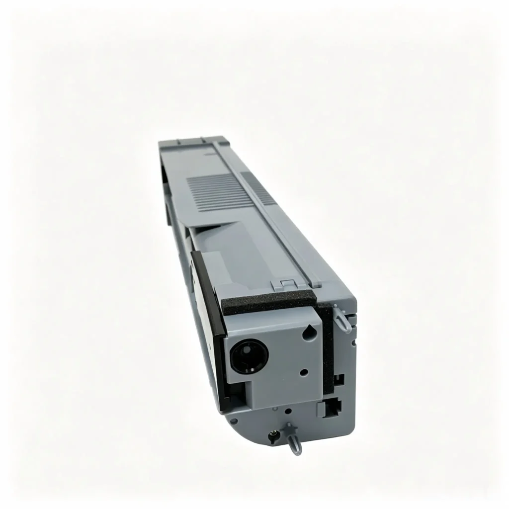 samsung mlt d709s toner cartridge mlt d709s